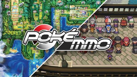 can you play pokemmo offline|Playing Offline .